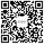 WeChat QRCode
